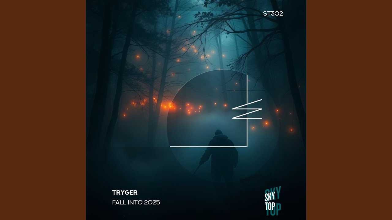 Fall Into (Taleman Extended Remix)