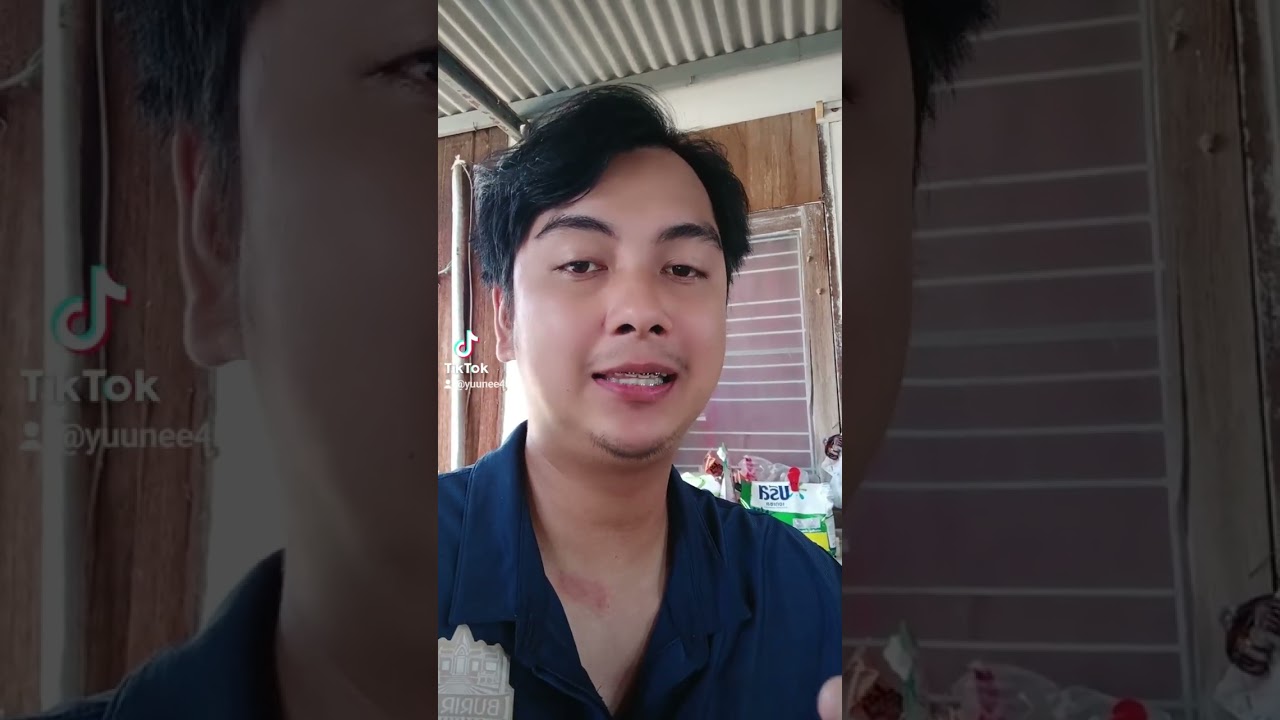 อย่าเอาเด็ก ไปเล่นเกมของผู้ใหญ่