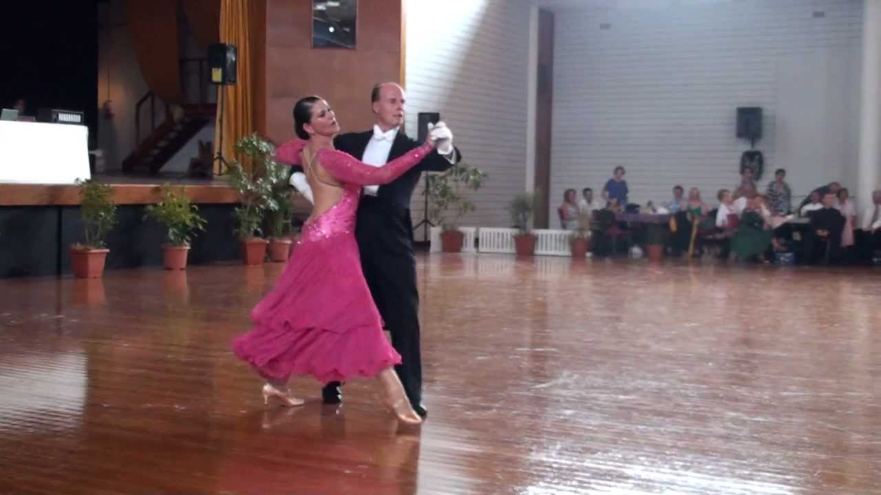 Britannia Saunter.m2ts