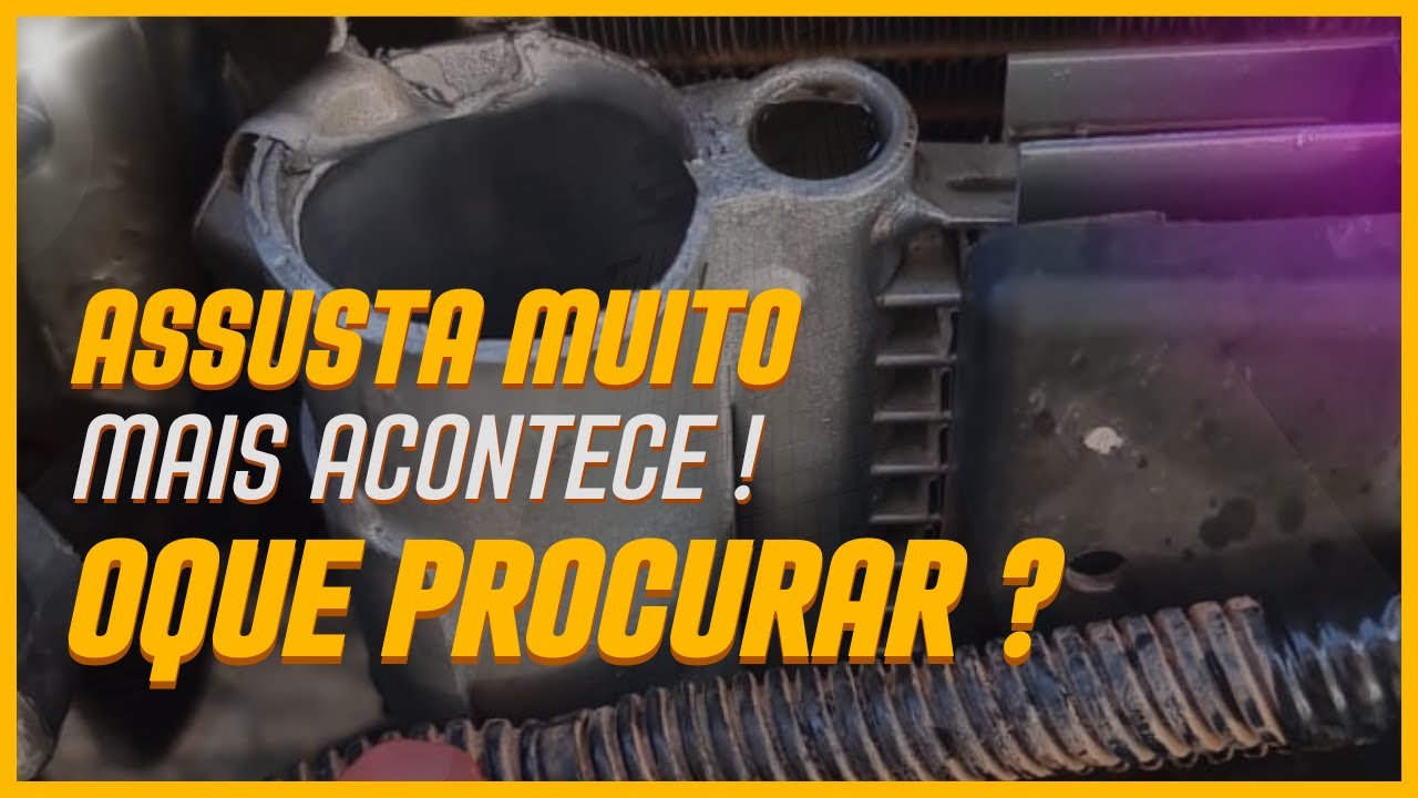 É ASSUSTADOR , Porem acontece ....e como previnir ?🔵❎✅✳💲💸 #ARCONDICIONADO