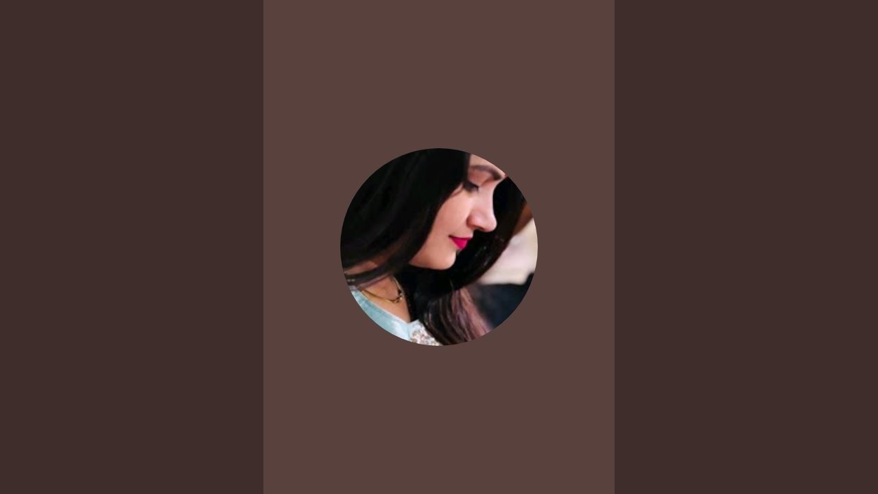 🧿Jivika jay Kamble🧿 is live