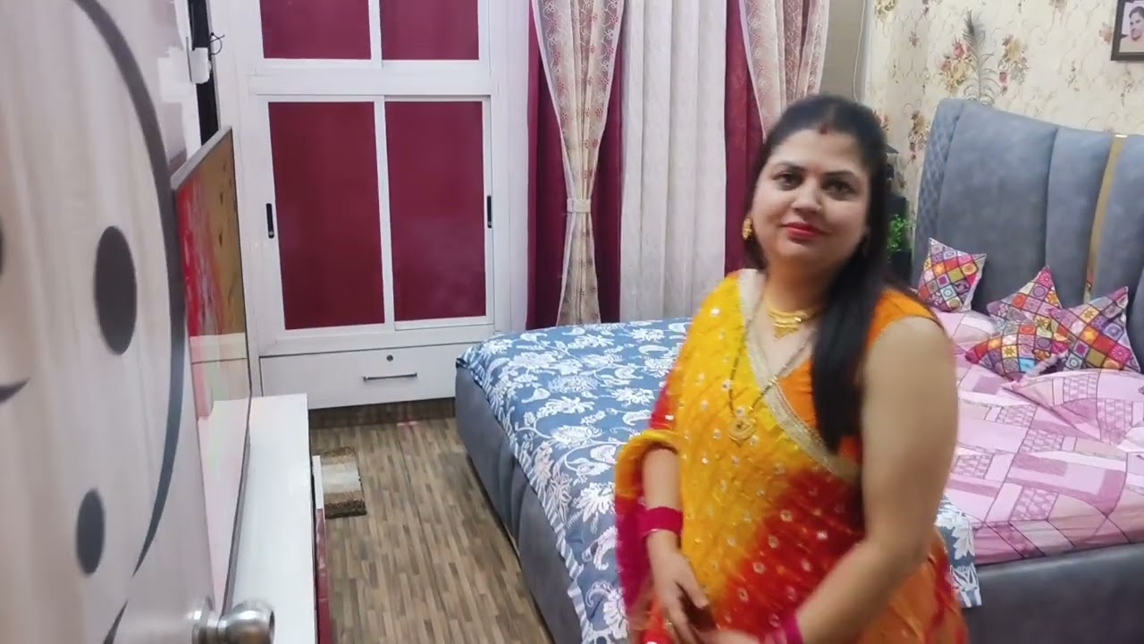 Diwali 2024