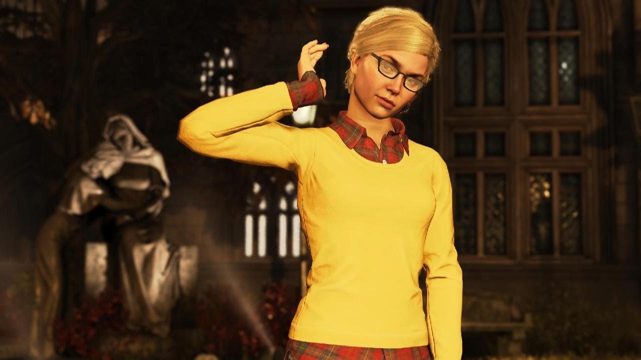 Injustice 2_20260105005103