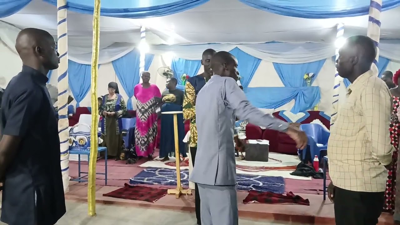 God of miracle is here .No enemies will destroy you. ##shorts #like #love #youtubeshorts 