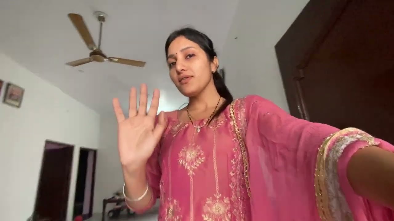 Aaj se hum bnayenge daily vlog  #vlog #dailyvlog  vlog5