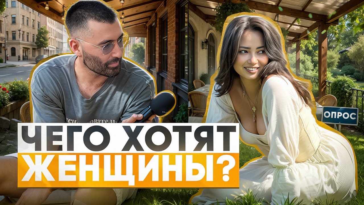 Почему женщины одиноки? Признания, которые шокируют каждого