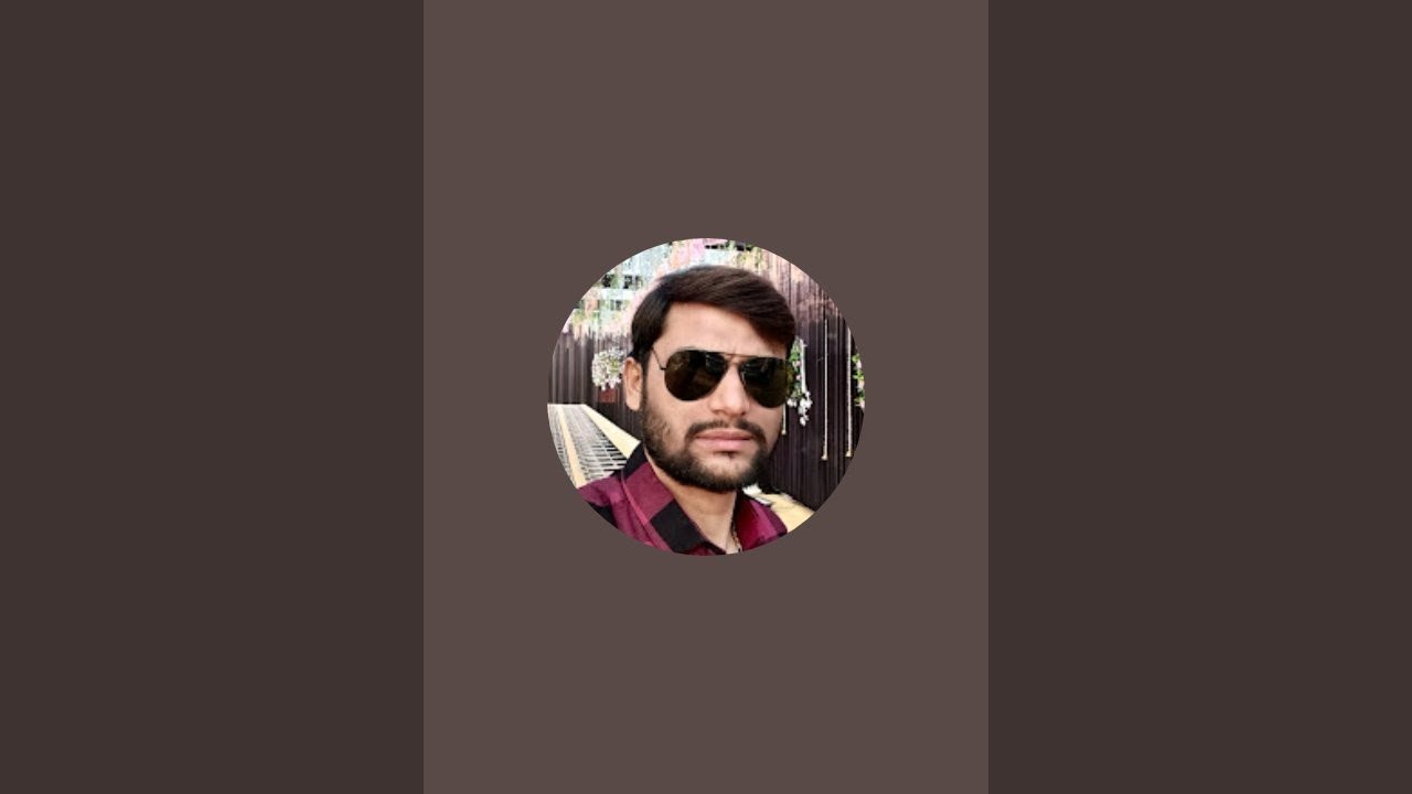 ठंडी में गर्म तप का मजा
