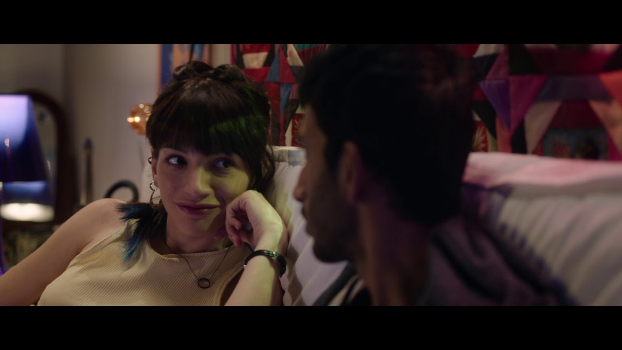 Bangla (2019) - Trailer Ufficiale