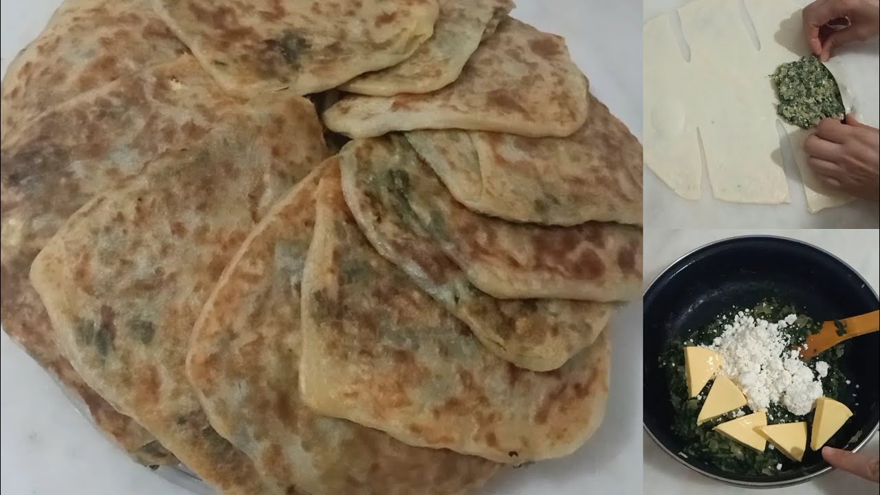 سجليهم عندك انفعوك  لرمضان 2026 