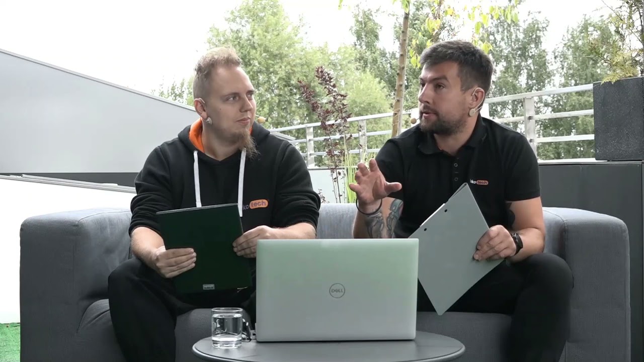 SolarWinds Series | Monitoring sieci