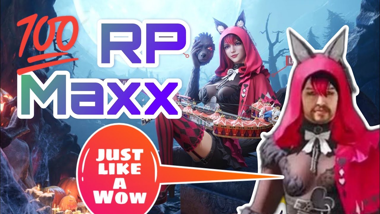 Royal pass Rank 100 #championchacha #bgmi