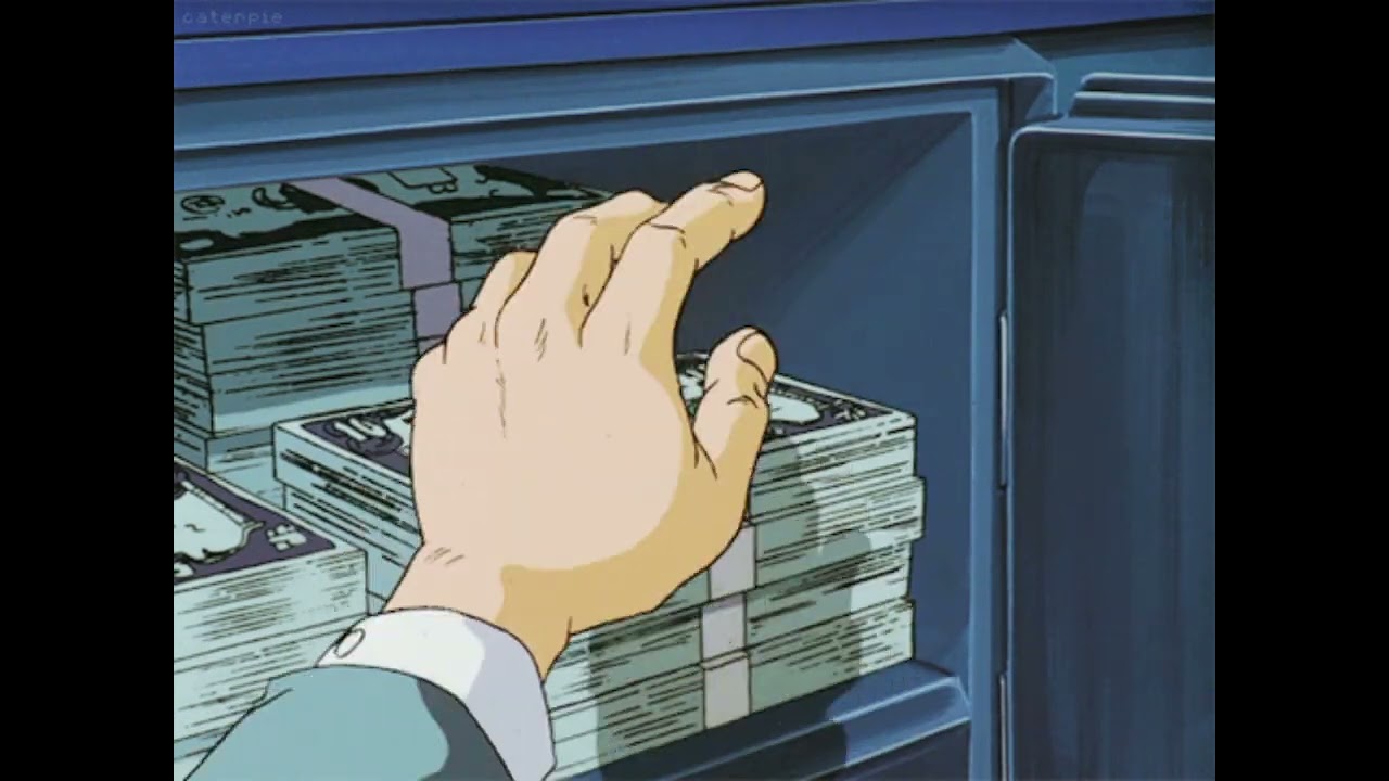 caps - double up (slowed + reverb)