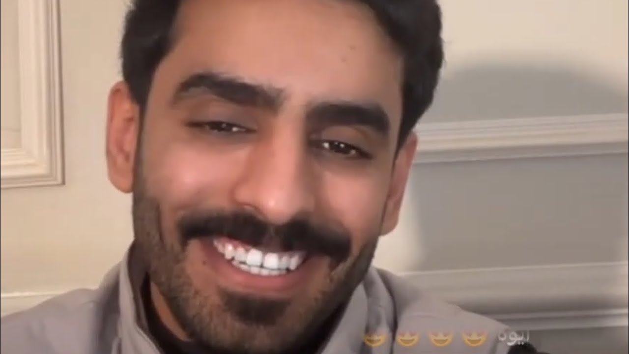 بث احمد العوض || وش تتوقعون المفاجأة الجاية🫣❤️‍🔥!؟