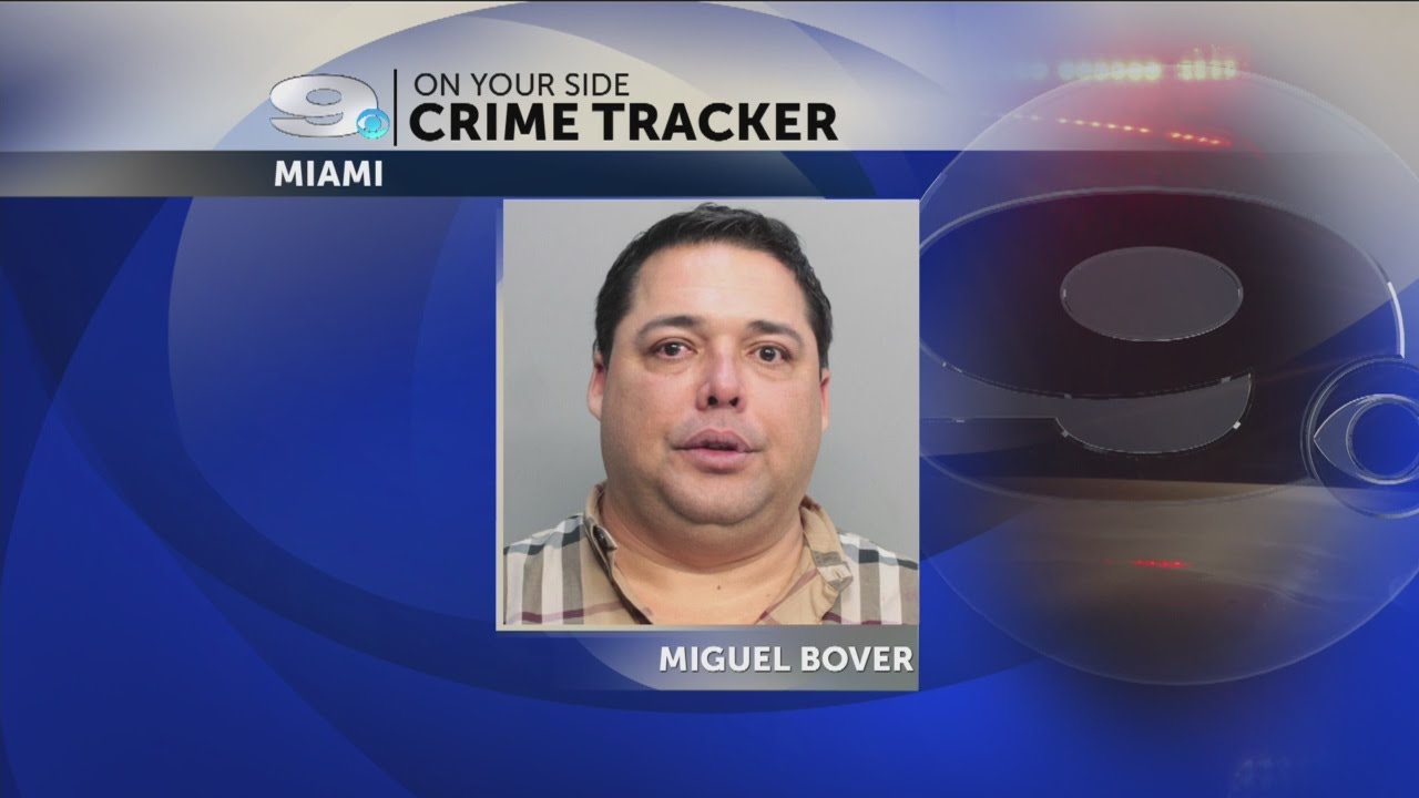 Man gets 3 years for trying to sell gold bar stolen in heist