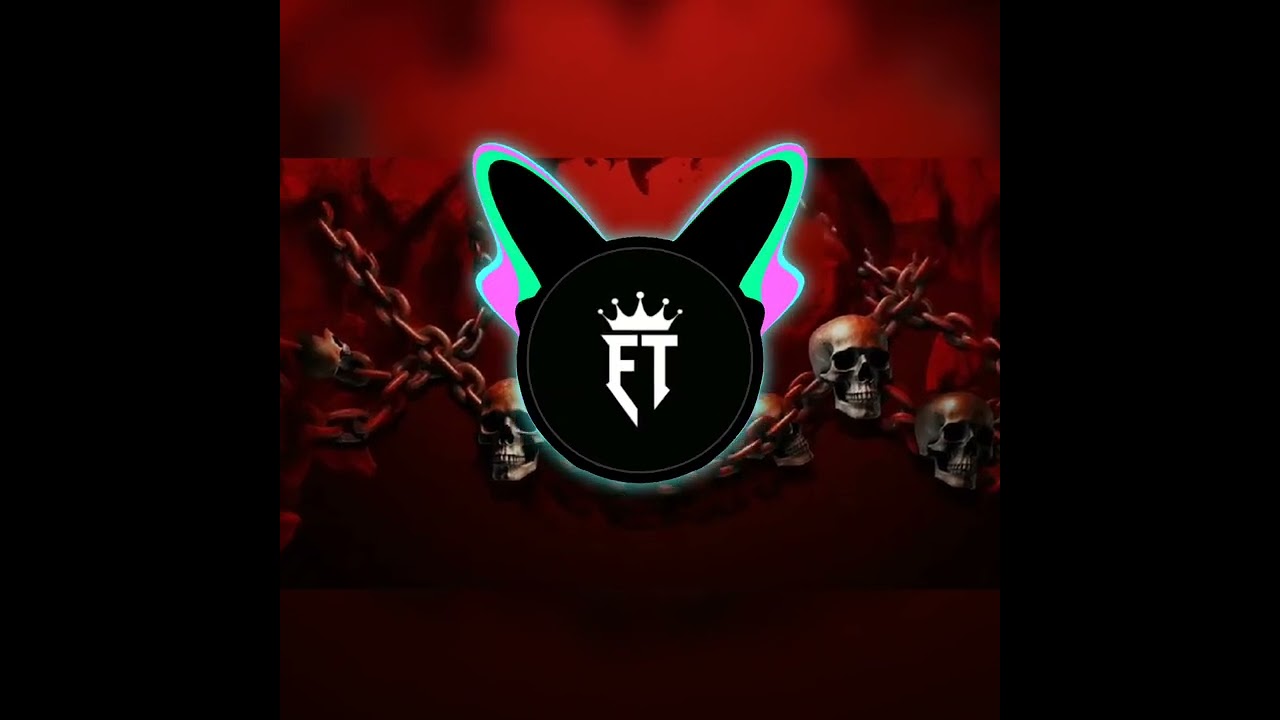 12 February 2026