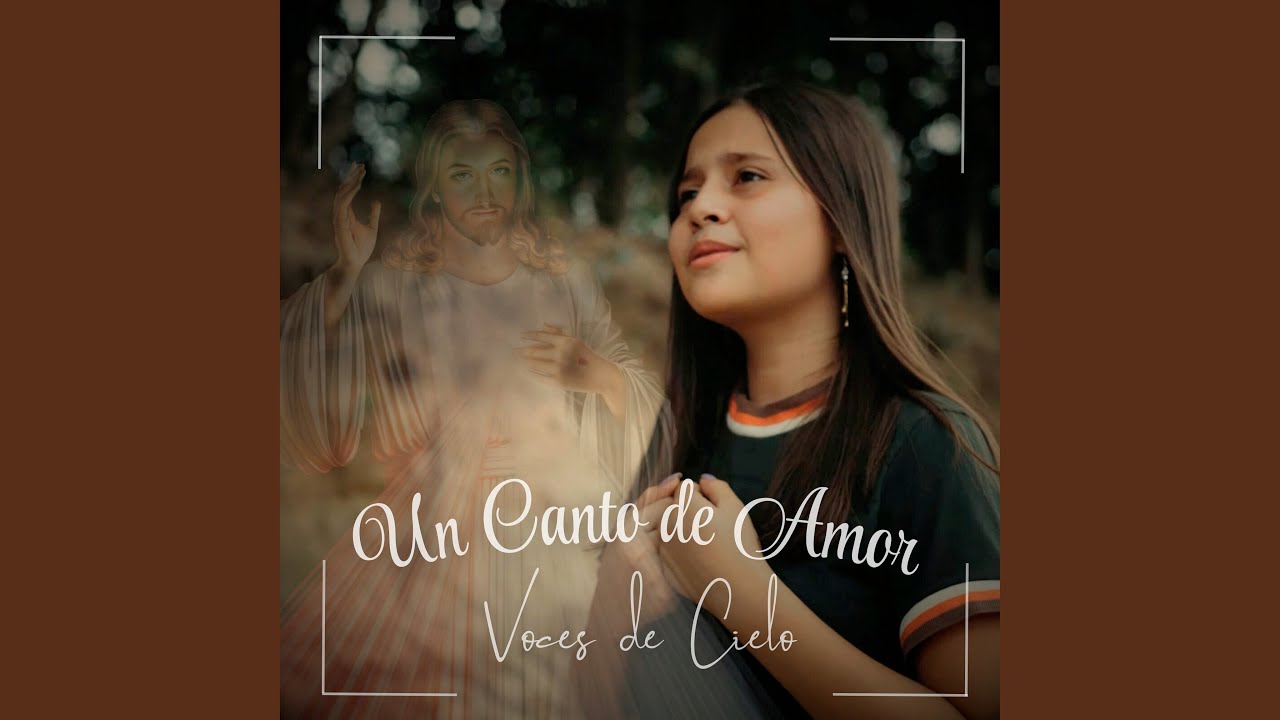Quiero morir en tu voluntad