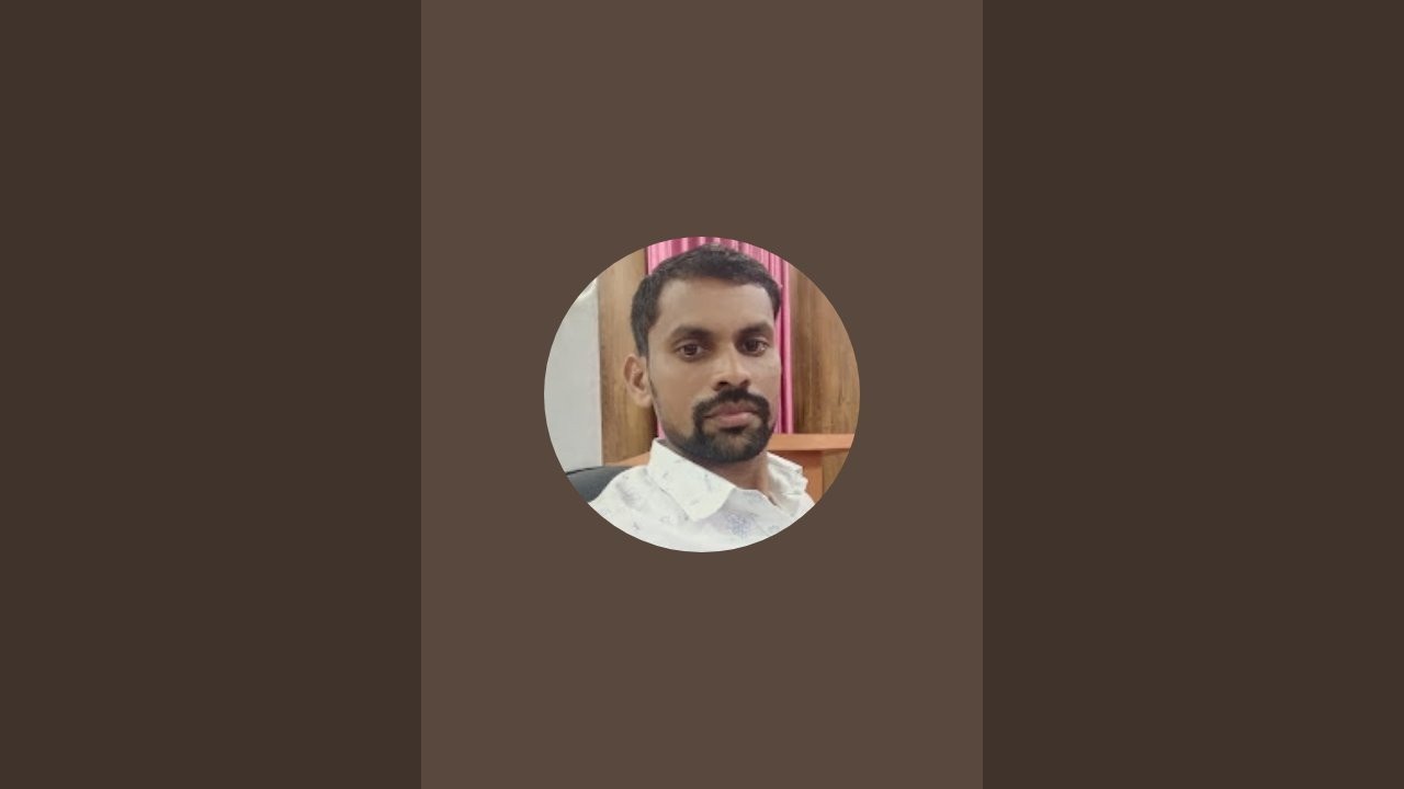 आदीवासी मसीह भजन लाइव है!