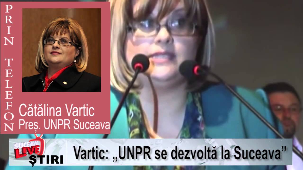 suceavalive unpr suceava se dezvolta