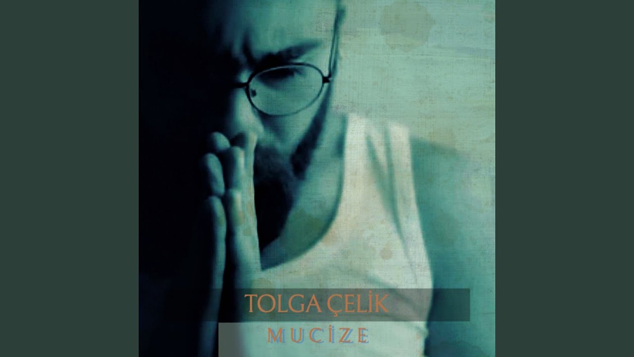 Mucize