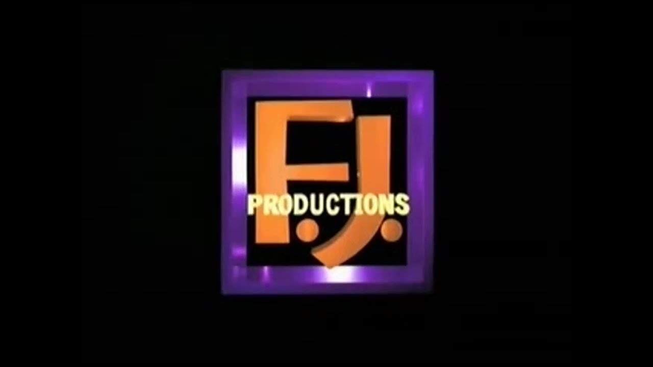 FJ Productions/Programas Para Television/Storrs Media/Telco Productions (2015)