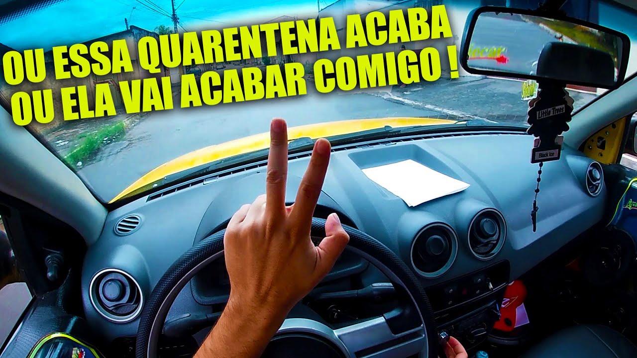 1&ordm; DAILY VLOG EM PRIMEIRA PESSOA DO YOUTUBE - DZ7 PRODU&Ccedil;&Otilde;ES
