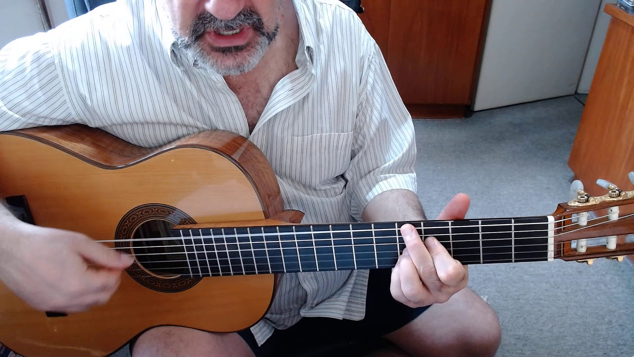 Construção/Deus lhe Pague ( chico Buarque) cover/acordes do disco Construção,1971