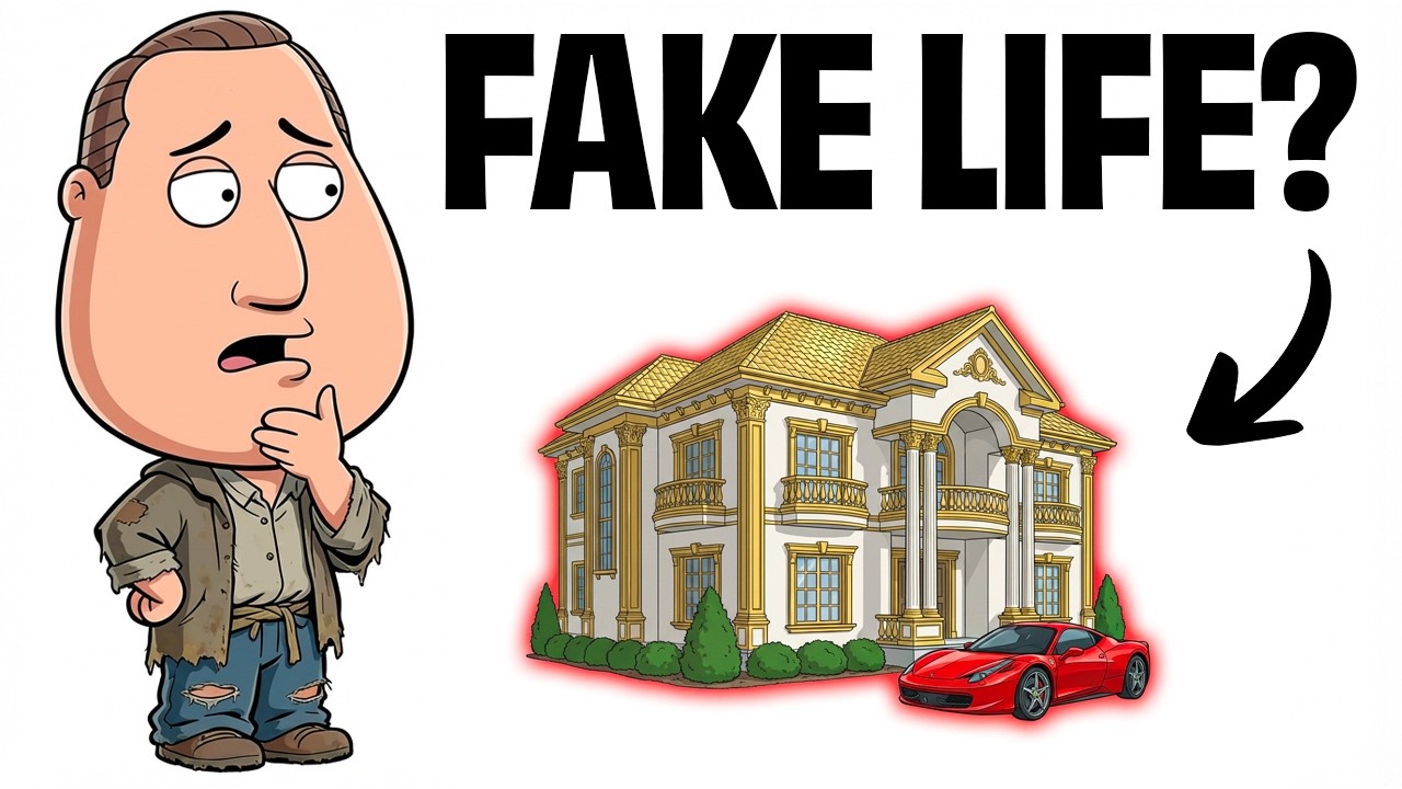 How Your Coworkers Afford Their Lifestyle (The Ugly Truth)