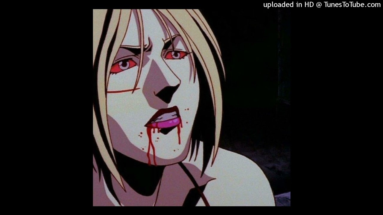 [free] sad bones boom bap type beat - Motherless [prod.dreadtrauma]