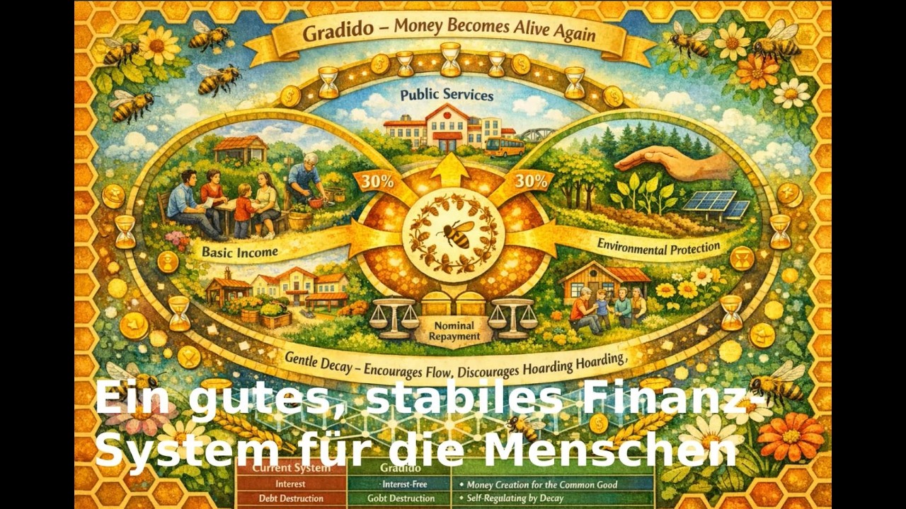 DE | Ein gutes, stabiles Finanz-System f&uuml;r die Menschen