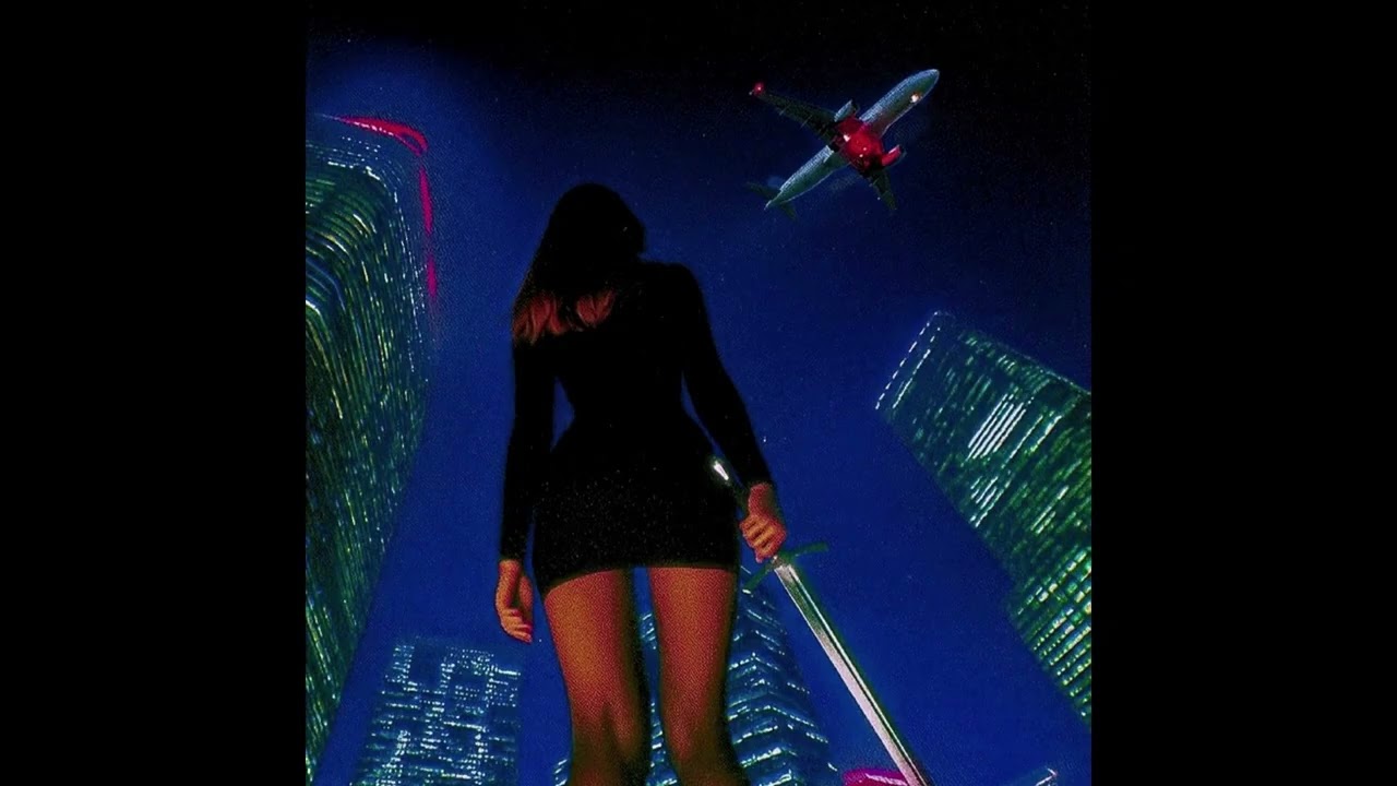 [FREE] Jolagreen23 X Young Thug Type Beat ~ 