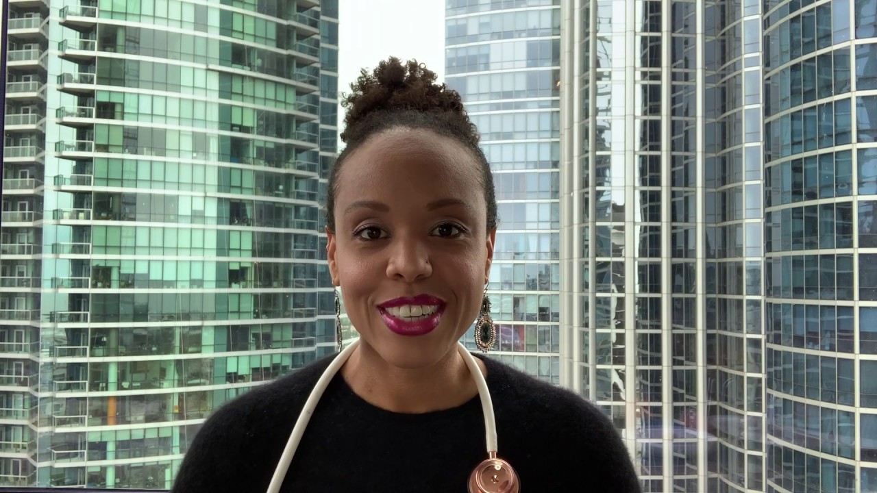 What are the best appetite suppressants for weight loss?