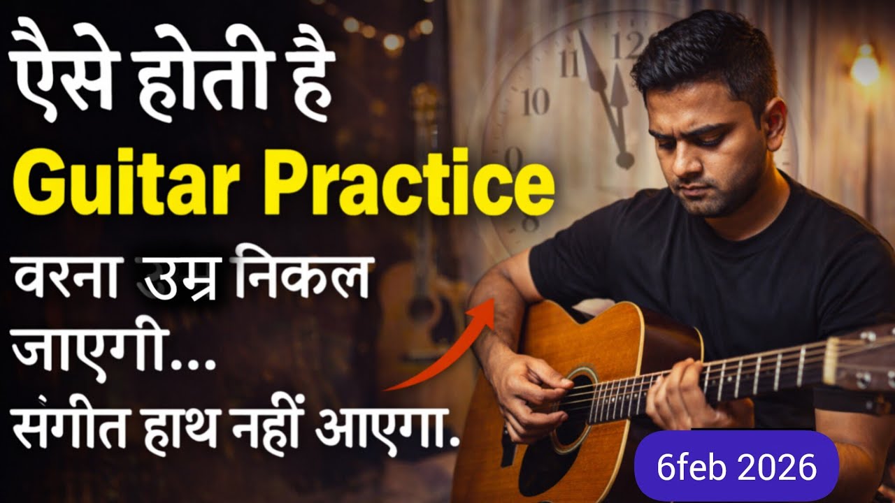 “Learn, Feel & Create Music — With Subhash Chand” Ghost writer and composer in Bollywood