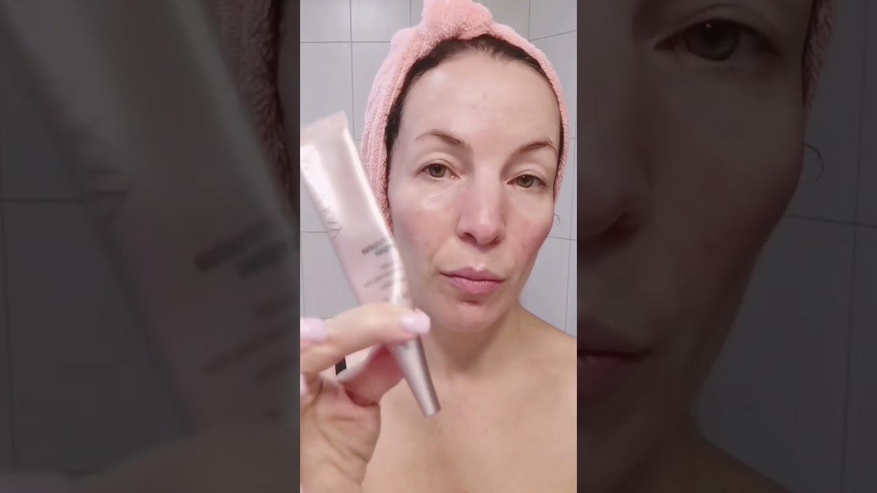 Nauja priemonė nuo mimikos rauk&scaron;lių ir kuo skyriasi nuo fillerio.