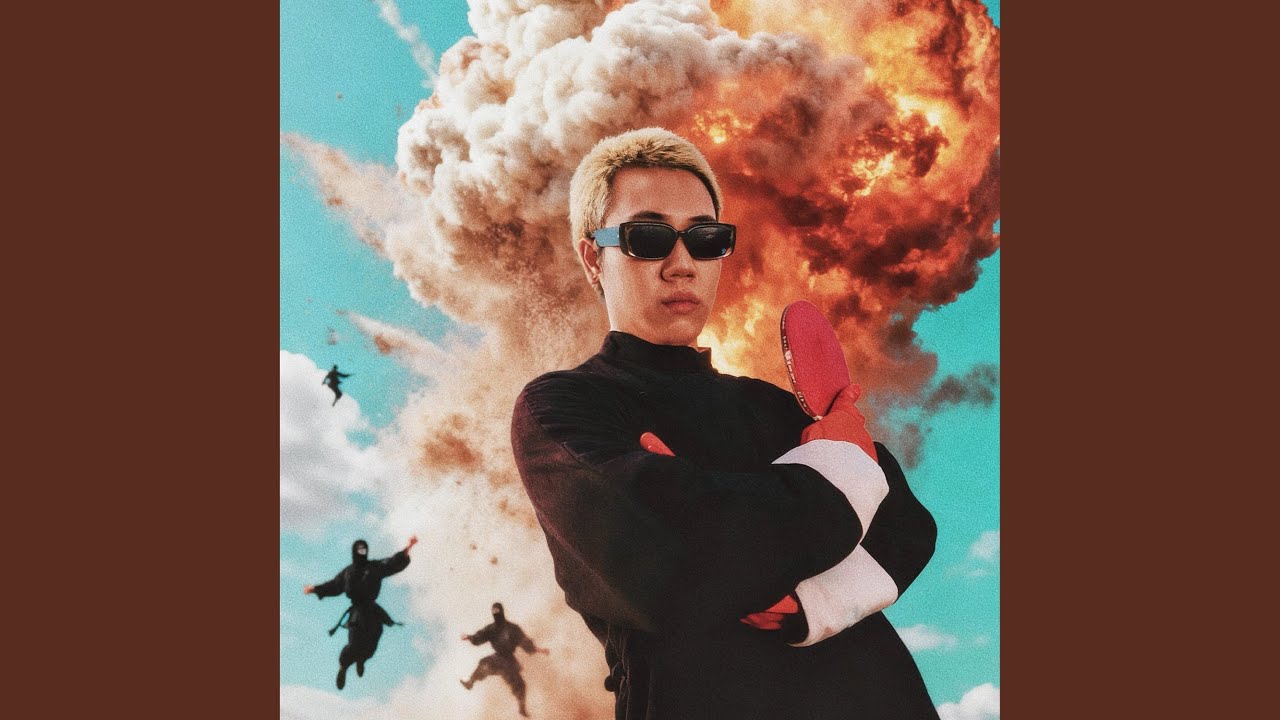 乒乓波!