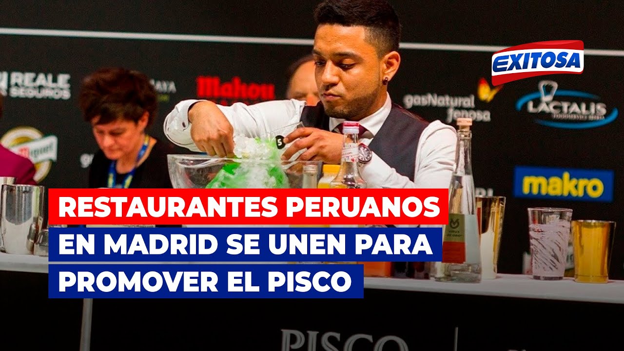 🔴🔵Chef Jhosef Arias: 