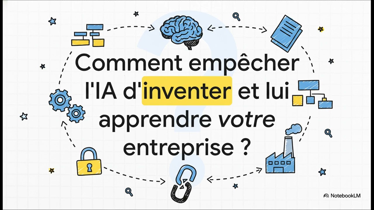 2026 - Le Grand Réajustement de l'IA