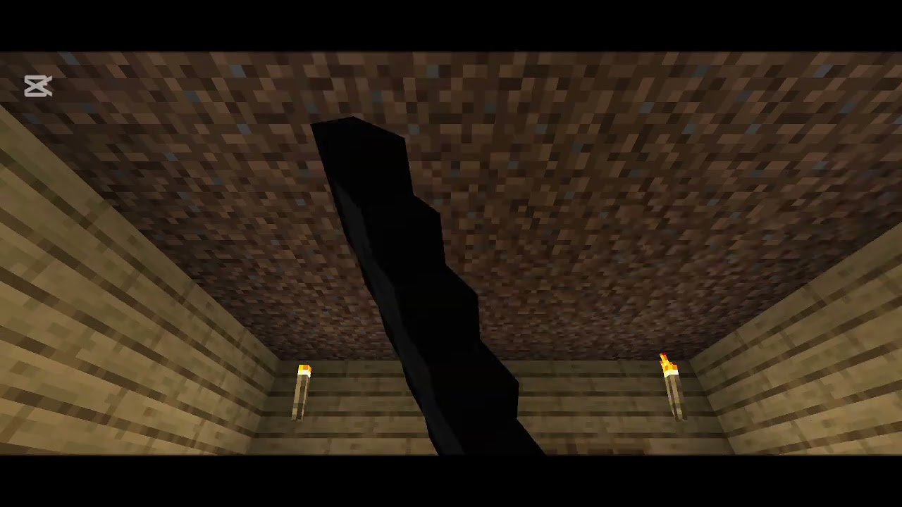 Minicraft hardcor:ფერმა გავაკეთე ნაწილი 3