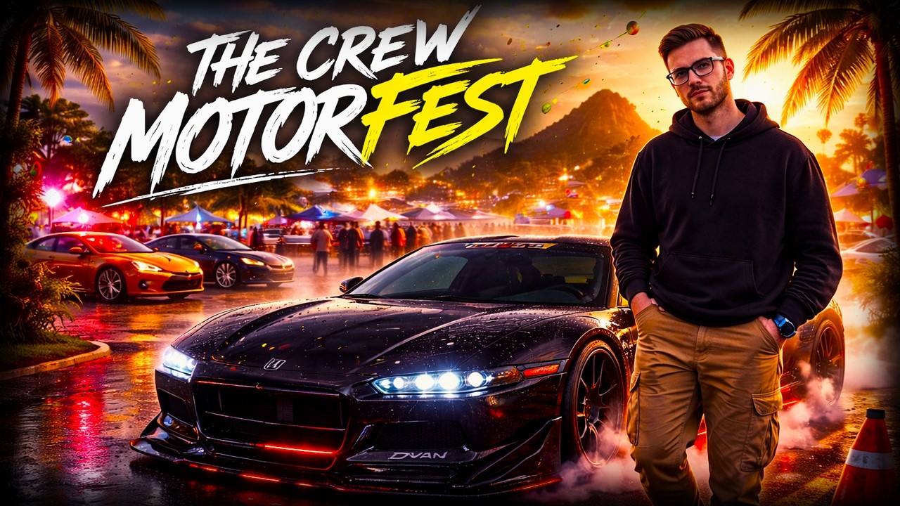 🔴 | 4K | CRIMSON DESERT WAITING ROOM - PRELOAD JE DOSTUPAN! | !tiktok !rp !mojdc !komande