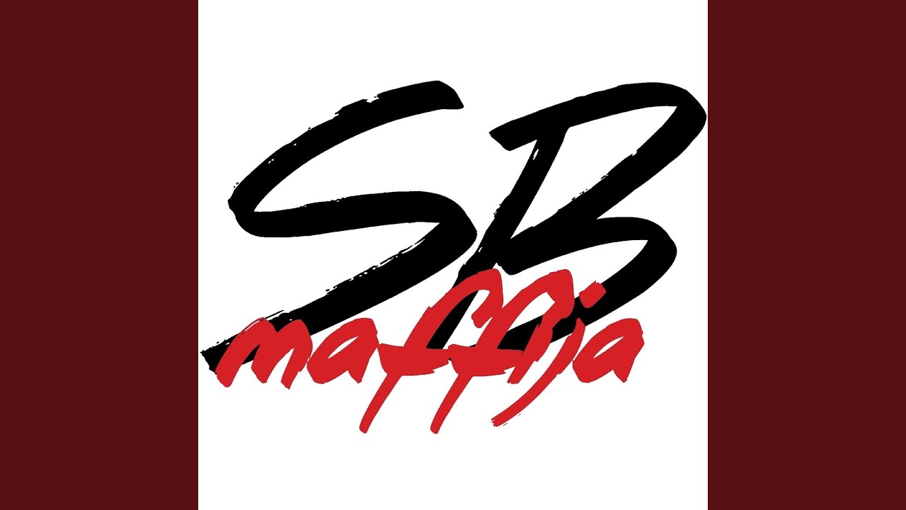 Squad - #HIPHOPNIGDYSTOP Mixtape 2016