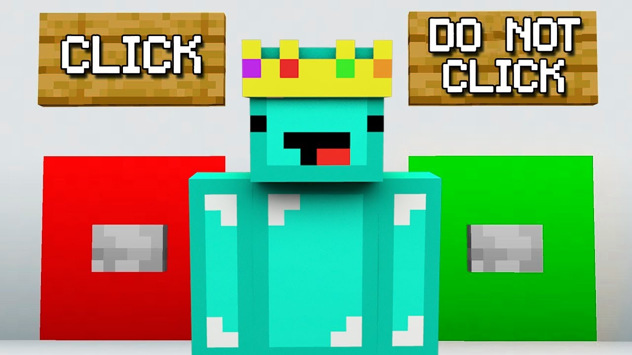 I Tested How Smart 100 Players Are…