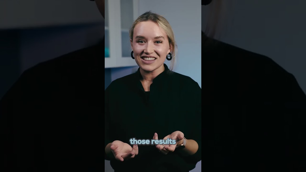 Do Skincare Masks Work?