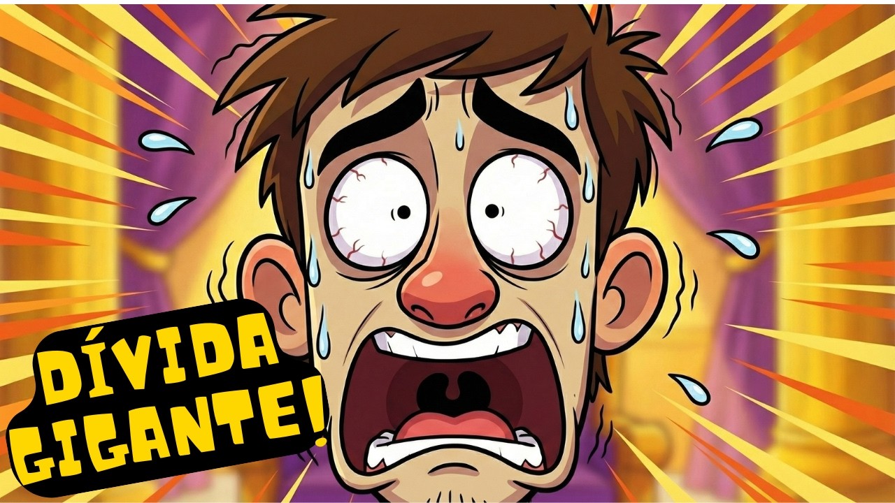 ELE NÃO PERDOOU O AMIGO! 😠 (O Que Aconteceu?)