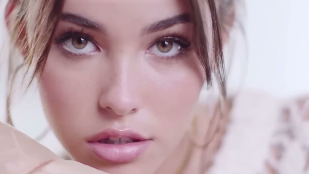 Madison Beer - Dead (slowed to perfection)