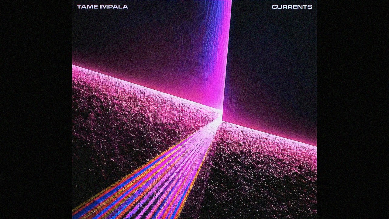 SOLD!!!! Tame Impala x Childish Gambino Type Beat - Whirlwind