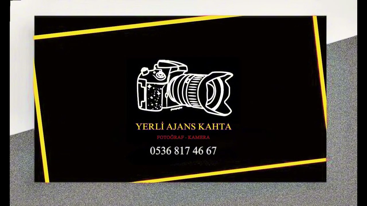 DELAL MÜZÜL FULL SES
