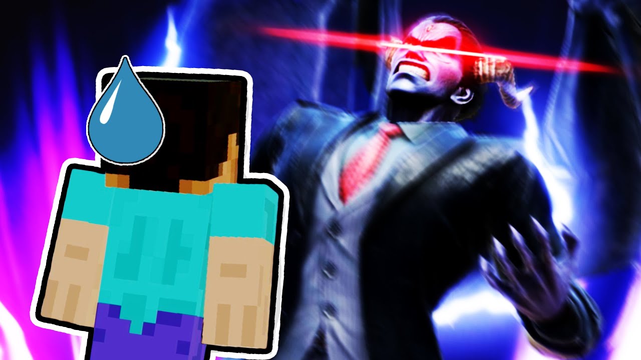 RiddlesMK is a MENACE…