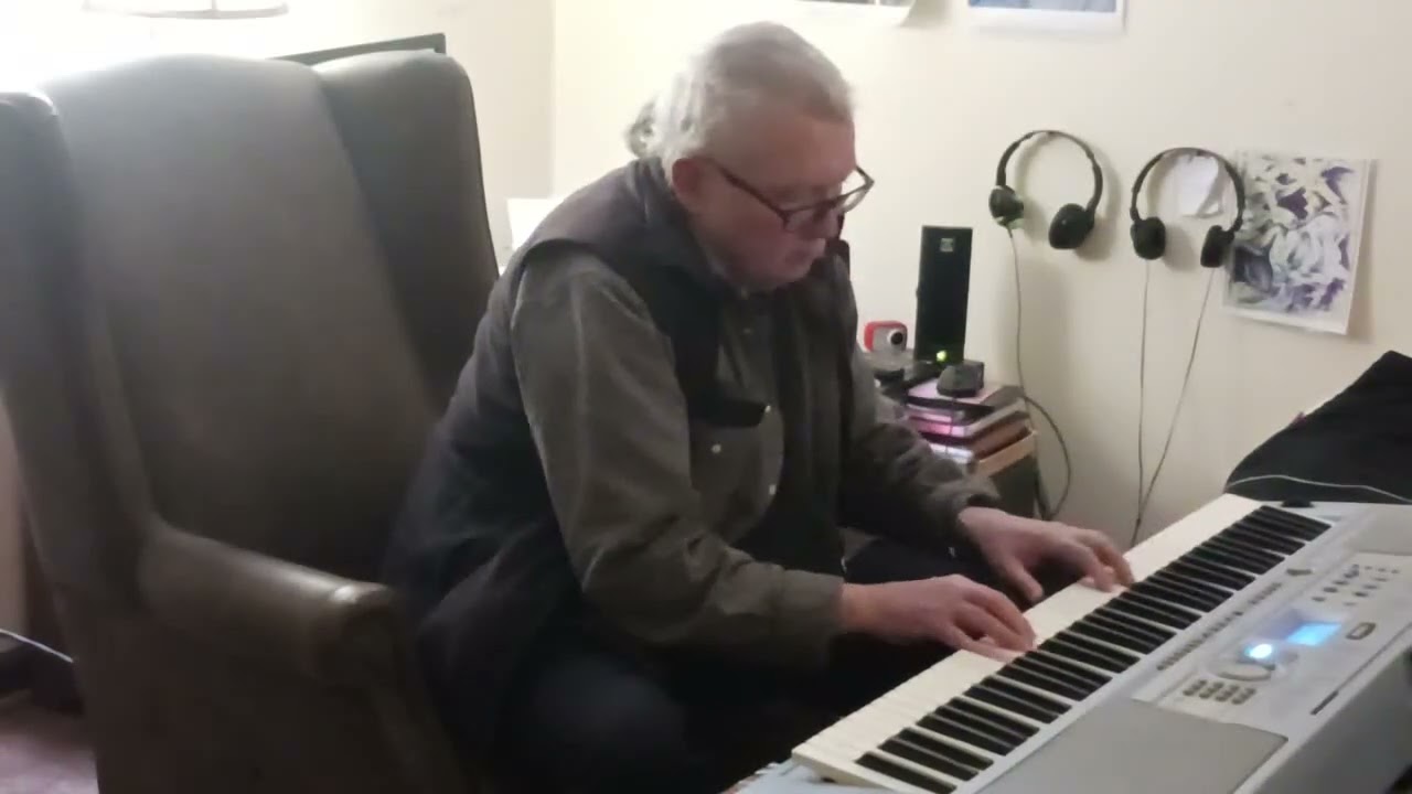 piano 173
