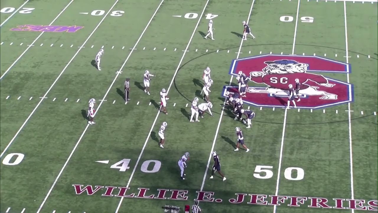 OV LB TAPE