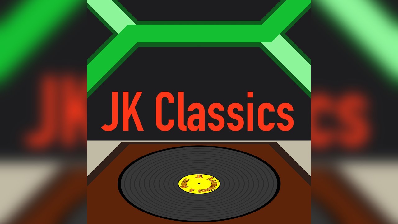 Joseph Kelley - Beginning of an Era
