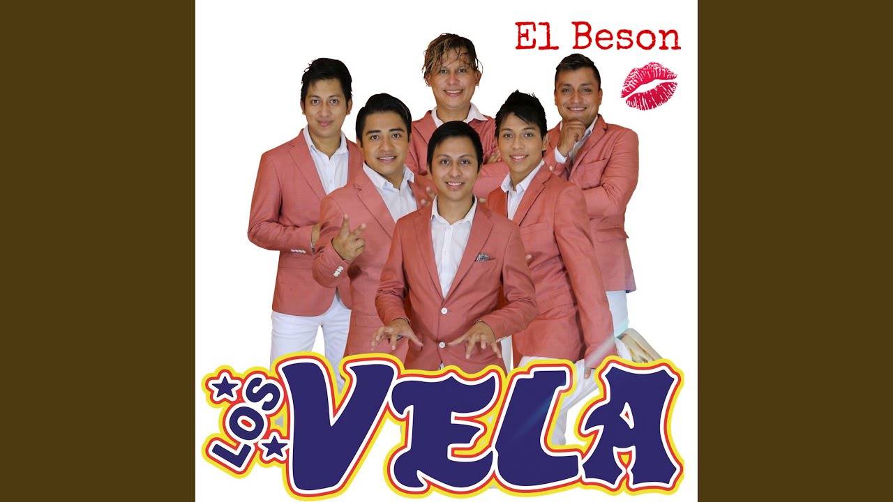 Suelo